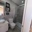 3 bedroom penthouse for rent linopetra limassol 8946718 thumbnail 17751119