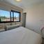 3 bedroom penthouse for rent linopetra limassol 8946718 thumbnail 17751121