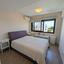 3 bedroom penthouse for rent linopetra limassol 8946718 thumbnail 17751123