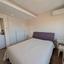 3 bedroom penthouse for rent linopetra limassol 8946718 thumbnail 17751124