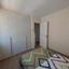 3 bedroom penthouse for rent linopetra limassol 8946718 thumbnail 17751126