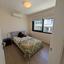 3 bedroom penthouse for rent linopetra limassol 8946718 thumbnail 17751127