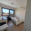 3 bedroom penthouse for rent linopetra limassol 8946718 thumbnail 17751128