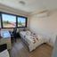 3 bedroom penthouse for rent linopetra limassol 8946718 thumbnail 17751129