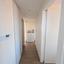3 bedroom penthouse for rent linopetra limassol 8946718 thumbnail 17751130