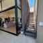3 bedroom penthouse for rent linopetra limassol 8946718 thumbnail 17751136