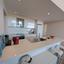 3 bedroom penthouse for rent linopetra limassol 8946718 thumbnail 17751138