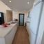 3 bedroom penthouse for rent linopetra limassol 8946718 thumbnail 17751139