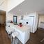 3 bedroom penthouse for rent linopetra limassol 8946718 thumbnail 17751140