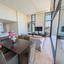 3 bedroom penthouse for rent linopetra limassol 8946718 thumbnail 17751142