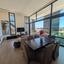3 bedroom penthouse for rent linopetra limassol 8946718 thumbnail 17751143