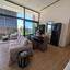 3 bedroom penthouse for rent linopetra limassol 8946718 thumbnail 17751144