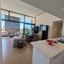 3 bedroom penthouse for rent linopetra limassol 8946718 thumbnail 17751146