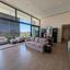 3 bedroom penthouse for rent linopetra limassol 8946718 thumbnail 17751148