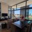 3 bedroom penthouse for rent linopetra limassol 8946718 thumbnail 17751150