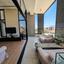 3 bedroom penthouse for rent linopetra limassol 8946718 thumbnail 17751152