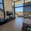 3 bedroom penthouse for rent linopetra limassol 8946718 thumbnail 17751154