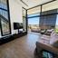 3 bedroom penthouse for rent linopetra limassol 8946718 thumbnail 17751156