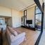 3 bedroom penthouse for rent linopetra limassol 8946718 thumbnail 17751157