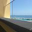 3 bedroom penthouse for sale limassol marina limassol 1806718 thumbnail 13220190