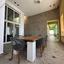 3 bedroom penthouse for sale limassol marina limassol 1806718 thumbnail 13220191