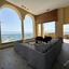 3 bedroom penthouse for sale limassol marina limassol 1806718 thumbnail 13220192