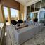 3 bedroom penthouse for sale limassol marina limassol 1806718 thumbnail 13220193