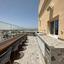 3 bedroom penthouse for sale limassol marina limassol 1806718 thumbnail 13220194