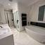 3 bedroom penthouse for sale limassol marina limassol 1806718 thumbnail 13220198