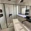 3 bedroom penthouse for sale limassol marina limassol 1806718 thumbnail 13220199