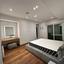 3 bedroom penthouse for sale limassol marina limassol 1806718 thumbnail 13220200