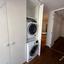 3 bedroom penthouse for sale limassol marina limassol 1806718 thumbnail 13220202