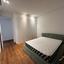 3 bedroom penthouse for sale limassol marina limassol 1806718 thumbnail 13220203