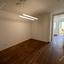 3 bedroom penthouse for sale limassol marina limassol 1806718 thumbnail 13220204