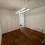 3 bedroom penthouse for sale limassol marina limassol 1806718 thumbnail 13220206