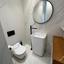 3 bedroom penthouse for sale limassol marina limassol 1806718 thumbnail 13220209
