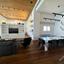 3 bedroom penthouse for sale limassol marina limassol 1806718 thumbnail 13220211