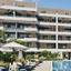 3 bedroom penthouse for sale zakaki limassol 1479718 thumbnail 15168151