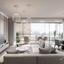 3 bedroom penthouse for sale zakaki limassol 1479718 thumbnail 15168154