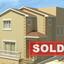 3 bedroom semi detached house sold paralimni famagusta 217718 thumbnail 94171