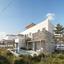 4 bedroom apartment for sale geroskipou paphos 8336718 thumbnail 14335791
