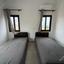 4 bedroom detached house for rent peyia paphos 8584718 thumbnail 15920500