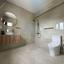4 bedroom detached house for rent peyia paphos 8584718 thumbnail 15920505
