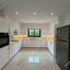 4 bedroom detached house for rent peyia paphos 8584718 thumbnail 15920508