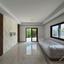 4 bedroom detached house for rent peyia paphos 8584718 thumbnail 15920509