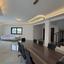 4 bedroom detached house for rent peyia paphos 8584718 thumbnail 15920511