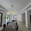 4 bedroom detached house for rent peyia paphos 8584718 thumbnail 15920512