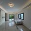 4 bedroom detached house for rent peyia paphos 8584718 thumbnail 15920514