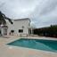 4 bedroom detached house for rent peyia paphos 8584718 thumbnail 16543531