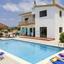 4 bedroom detached house for rent saint george peyia paphos 8797718 thumbnail 16816337